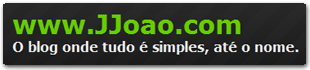 www.JJoao.com