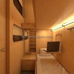 Sleep BOX uma ideia Porreira PÁ