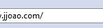 Como colocar um FavIcon no teu site