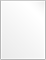 Ganha dinheiro visitando sites com o NeoBUX