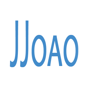 www.JJoao.com